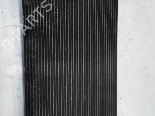 Used AC radiator AC radiator HYUNDAI COUPE II (GK) 2.0 GLS (143 hp) 28772374 28772374