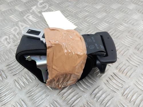 rear-center-seatbelt-renault-clio-iv-bh_-2012-2013-2014-2015-2016-2017-2018-2019-2020-2021-28742454 main image