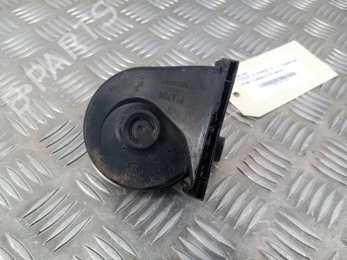 Used Horn FORD FOCUS IV (HN) 1.0 EcoBoost (125 hp) 28735236