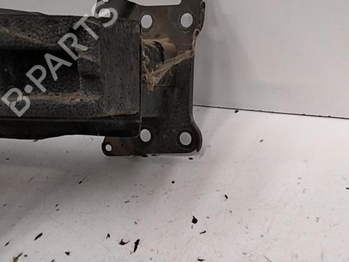 Traversa paraurti anteriore VW PASSAT B6 Variant (3C5) 2.0 TDI 16V (140 hp) 28747000