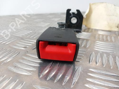 Seat buckle FORD ECOSPORT 1.0 EcoBoost | BP28735448I32 