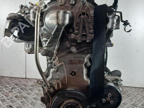 Engine NISSAN MICRA V (K14) 1.0 IG-T 100 | BP38450725M1 - Image 2