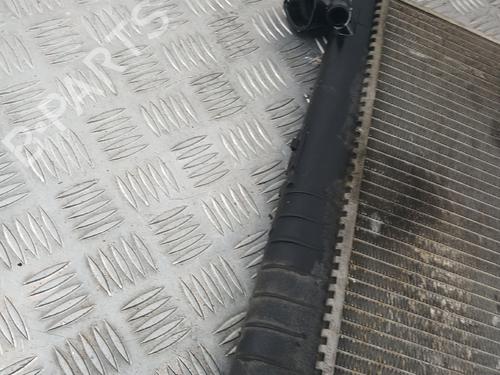 Used Water radiator Water radiator 34456125 34456125