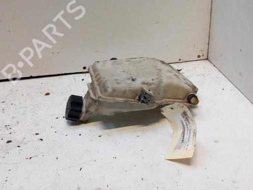 Ekspansjonstank PEUGEOT 206 CC (2D) 2.0 S16 | BP28785716C120 