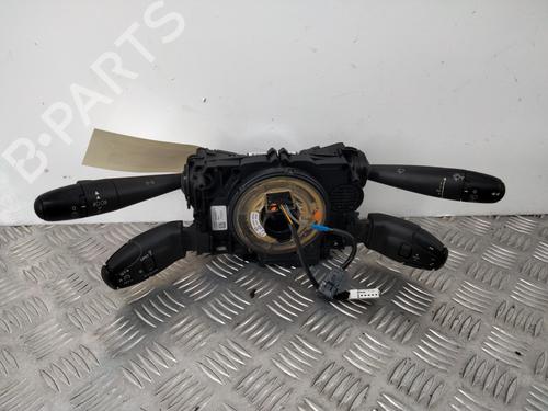 Ratstangsstang CITROËN C3 II (SC_) 1.4 HDi 70 (SC8HZC, SC8HR0, SC8HP4) (68 hp) 28736195