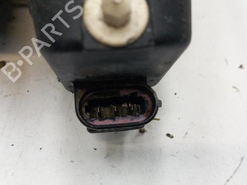Used Right headlight RENAULT MEGANE I Coach (DA0/1_) 1.6 e (DA0F) (90 hp) 28755992