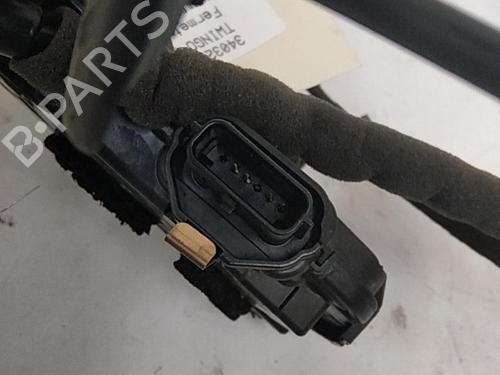 electronic-module-renault-twingo-iii-bcm_-bca_-2014-28784621 main image