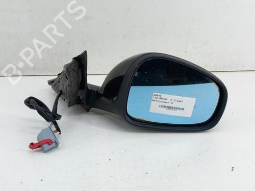 Used Right mirror ALFA ROMEO 159 Sportwagon (939_) 2.0 JTDM (939BXP1B) (170 hp) 28762384