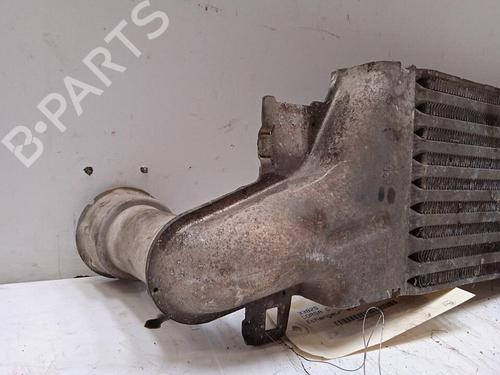 Intercooler OPEL CORSA C (X01) 1.3 CDTI (F08, F68) | BP28753255M30  - Image 7