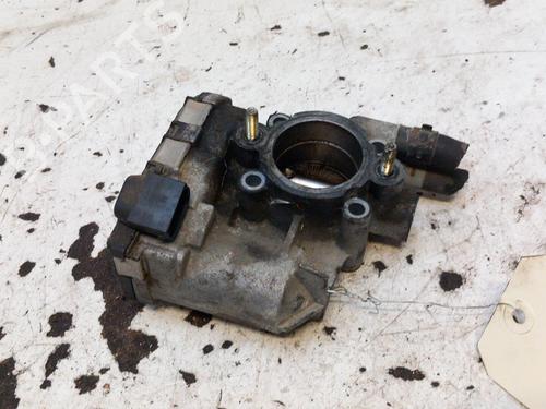 throttle-body-opel-corsa-c-x01-2000-2001-2002-2003-2004-2005-2006-2007-2008-2009-28767298 main image