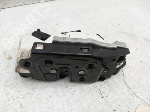 BP28767753M83 main image