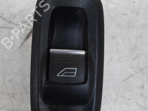 Used Left rear window switch Left rear window switch FORD FIESTA VI (CB1, CCN) 1.6 TDCi (95 hp) 28774081 28774081