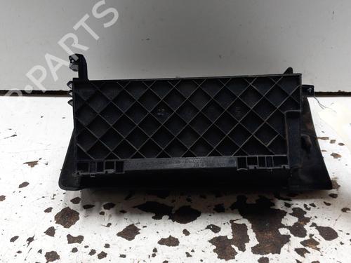 Glove box BMW 1 (E87) 118 d | BP28751831C95