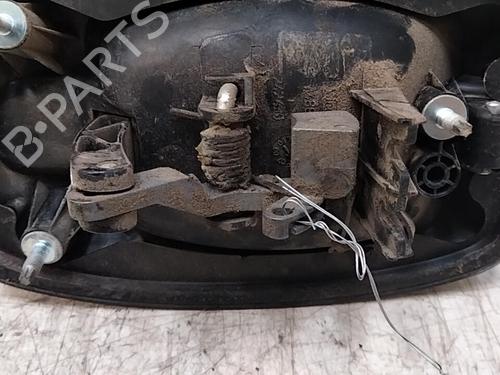 front-right-exterior-door-handle-peugeot-boxer-van-2006-28759296 main image