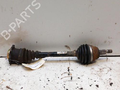 Used Left front driveshaft AUDI A3 (8L1) 1.8 T (150 hp) 28794230