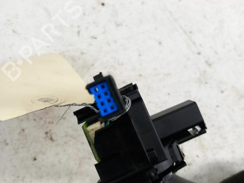 Steering column stalk AUDI A3 Sportback (8PA) 2.0 FSI | BP28781665I23 