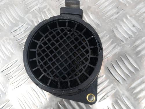 mass-air-flow-sensor-kia-carens-iv-2013-28735294 main image