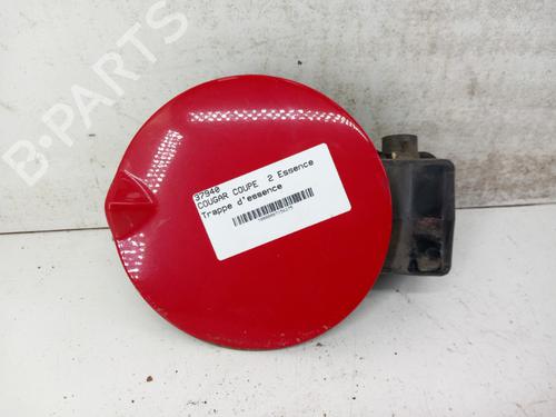 Used Fuel flap FORD COUGAR (EC_) 2.0 16V (131 hp) 28740258