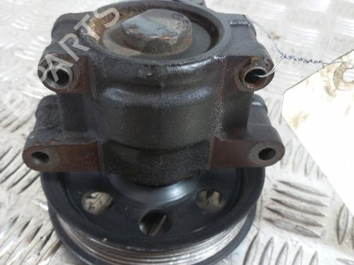 Styring servopumpe FORD COUGAR (EC_) 2.0 16V | BP28745861M99 