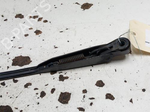 Front windshield wiper arm RENAULT TRAFIC Van (T_, P_, V_) 2.5 D | BP28766451C143 