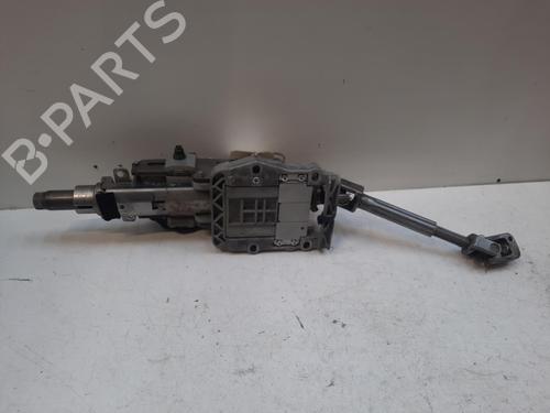 Used Steering column Steering column AUDI TT Roadster (8N9) 1.8 T (180 hp) 28749251 28749251