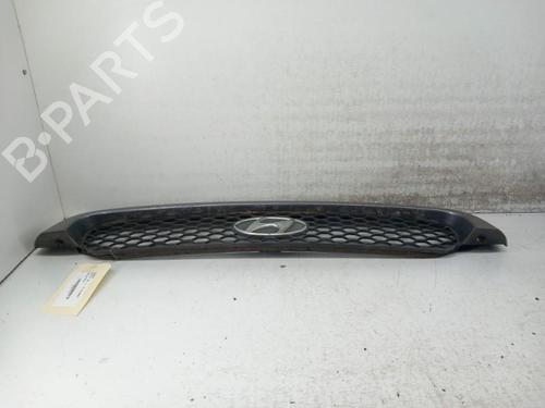 grille-hyundai-santa-fe-i-sm-2000-2001-2002-2003-2004-2005-2006-28783476 main image