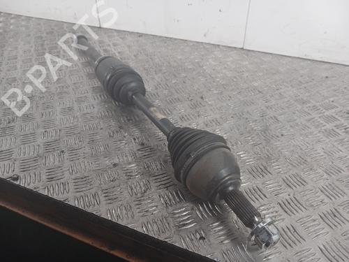 right-front-driveshaft-ford-transit-connect-p65_-p70_-p80_-2002-33207013 main image