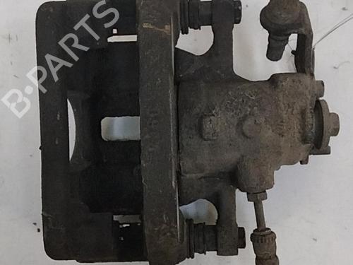 left-rear-brake-caliper-toyota-proace-van-mdx_-2013-2014-2015-2016-28758170 main image