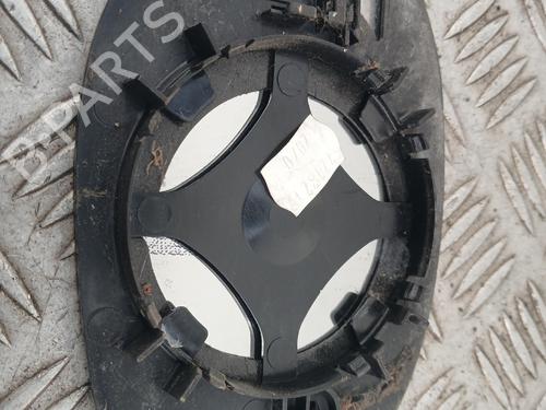 Used Left mirror glass Left mirror glass 39152465 39152465