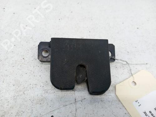 Switch VW PASSAT B5.5 Variant (3B6) 1.9 TDI | BP28783445I30 - Image 2