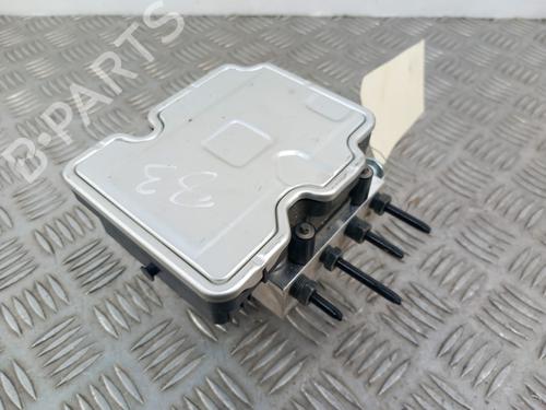 Abs pomp RENAULT MEGANE E-TECH SUV EV60 (BNJ1) (218 hp) 29412331