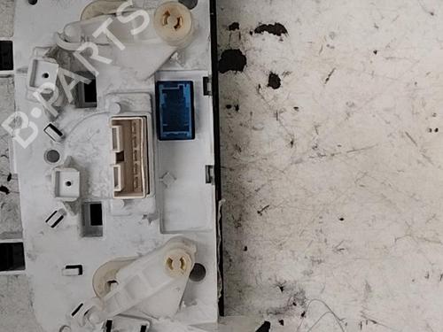 climate-control-fiat-grande-punto-199_-2005-28769231 main image