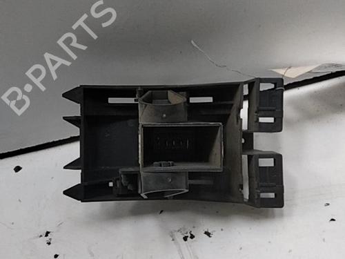 Used Climate control RENAULT RAPID Box Body/MPV (F40_, G40_) 1.9 D (F40R) (54 hp) 28753618