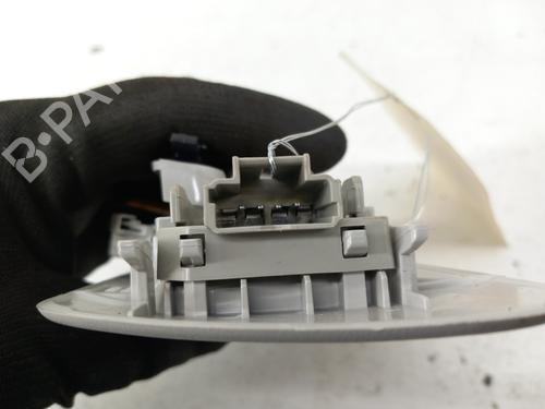 Interior roof light TOYOTA AYGO (_B4_) 1.0 (KGB40) | BP28745252I8 - Image 3