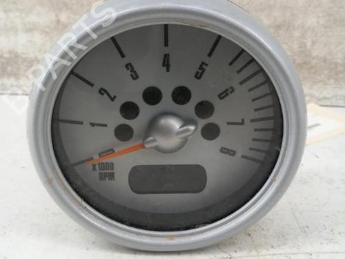 Kombinert Instrument MINI MINI (R50, R53) One | BP28783541C47 