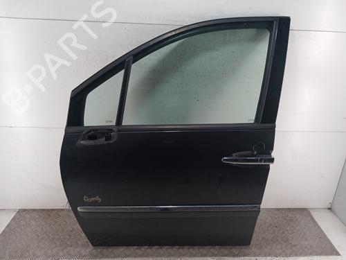 left-front-door-peugeot-807-eb_-2002-32424349 main image