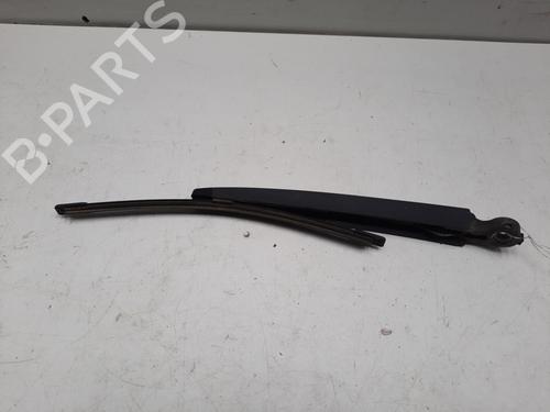 rear-windshield-wiper-arm-vw-golf-vi-5k1-2008-2009-2010-2011-2012-2013-2014-36425290 main image