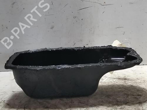 Used Oil sump FIAT DOBLO Box Body/MPV (223_) 1.3 D Multijet (75 hp) 28788689