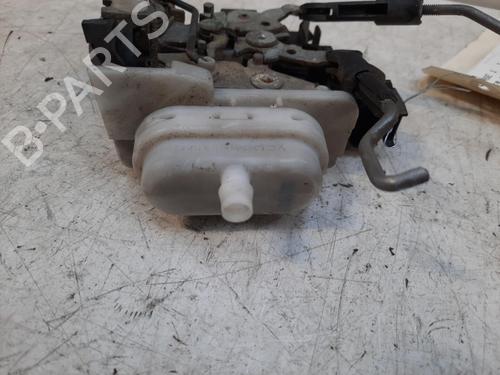 Used Electronic module AUDI A3 (8L1) 1.9 TDI (110 hp) 28770755