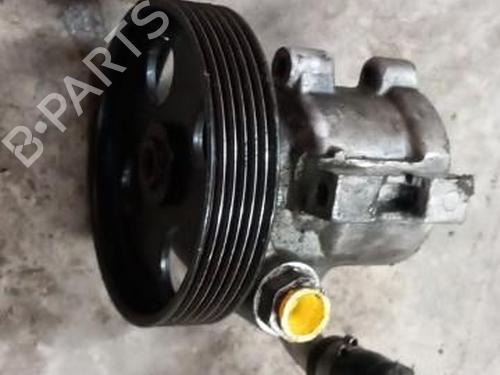 Steering pump PEUGEOT 406 (8B) 1.9 TD | BP28772145M99 
