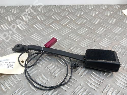 seat-buckle-ford-focus-iv-hn-2018-28735238 main image