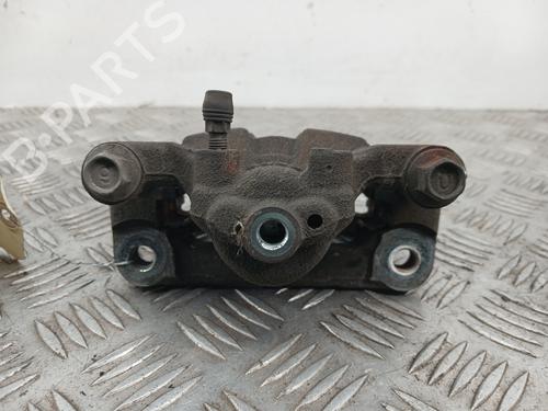 Used Right rear brake caliper Right rear brake caliper NISSAN JUKE (F15) 1.6 (117 hp) 33681855 33681855