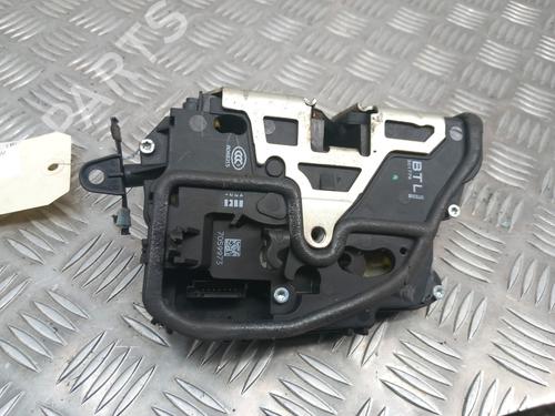 electronic-module-bmw-1-convertible-e88-2007-2008-2009-2010-2011-2012-2013-28780314 main image