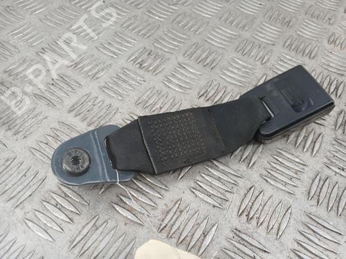 seat-buckle-dacia-logan-mcv-ks_-2007-35992943 main image