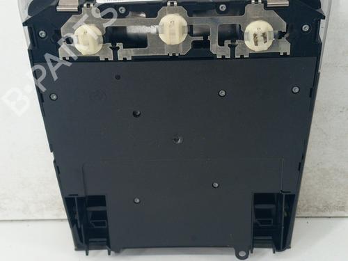 Interior roof light BMW 3 (E90) 320 d | BP28751031I8 