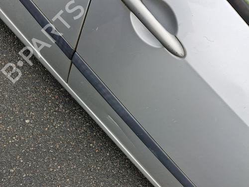 Left taillight RENAULT MODUS / GRAND MODUS (F/JP0_) 1.5 dCi (FP0F, JP0F) | BP28745698C34  - Image 5