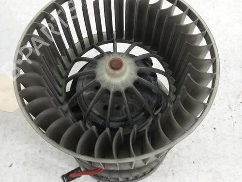 heater-blower-motor-bmw-3-e46-1997-1998-1999-2000-2001-2002-2003-2004-2005-28746214 main image
