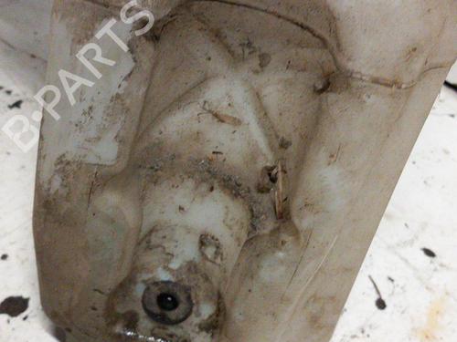 Used Windscreen washer tank FORD KA (RU8) 1.2 (69 hp) 28748419