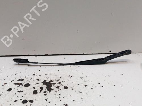 Front windshield wiper arm OPEL MERIVA B MPV (S10) 1.7 CDTI (75) | BP28767118C143 