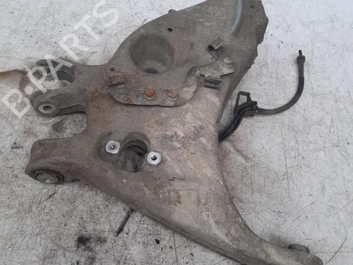 right-rear-suspension-arm-audi-a4-b7-convertible-8he-2002-2003-2004-2005-2006-2007-2008-2009-2010-28749786 main image
